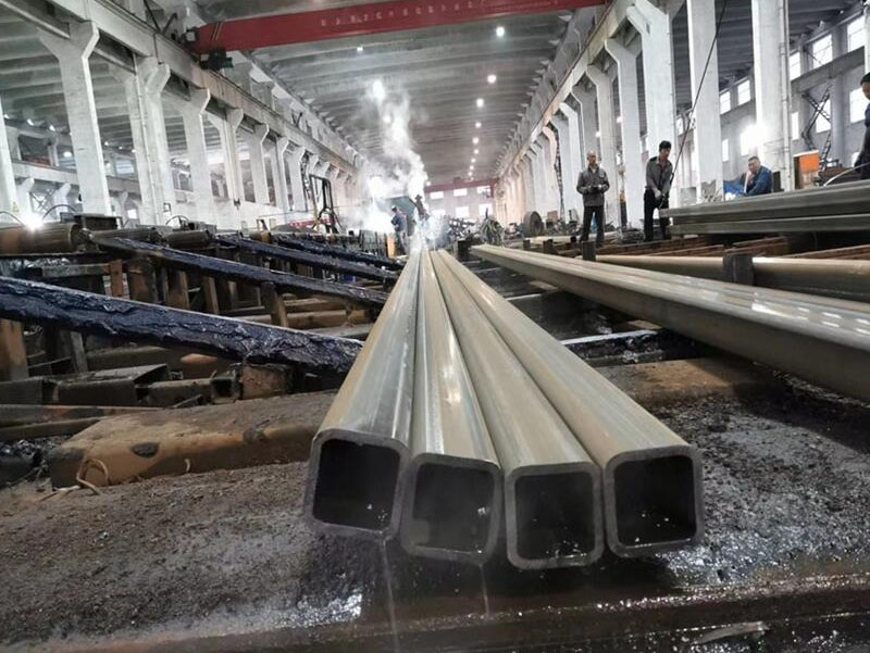 独山无缝独山独山方矩管生产厂家 独山无缝独山独山方矩管生产厂家